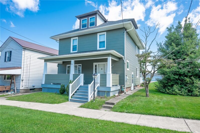 74 Juniper St — photo 2
