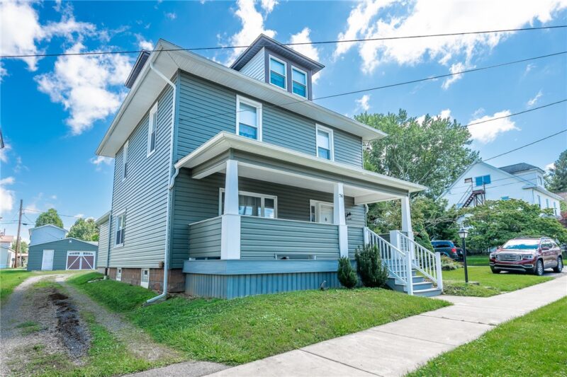 74 Juniper St — photo 3