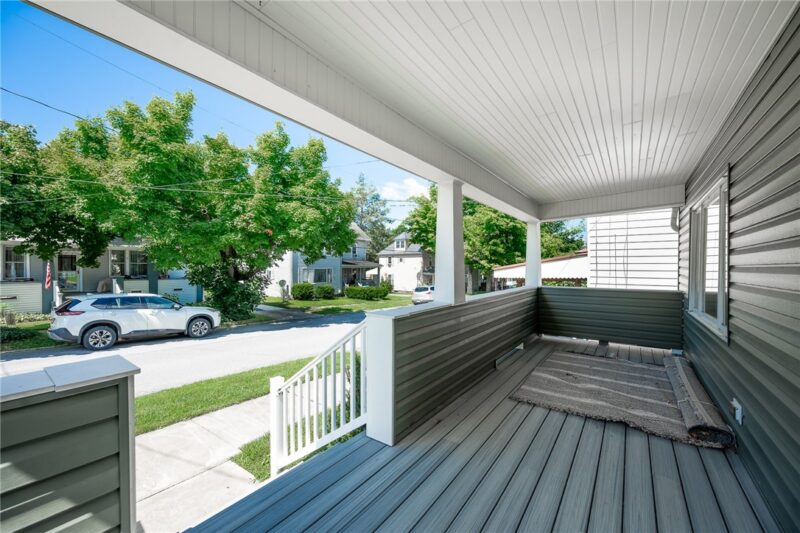 74 Juniper St — photo 4