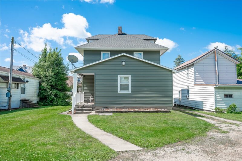 74 Juniper St — photo 6