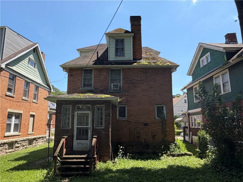 111 Orchard Street — photo 3