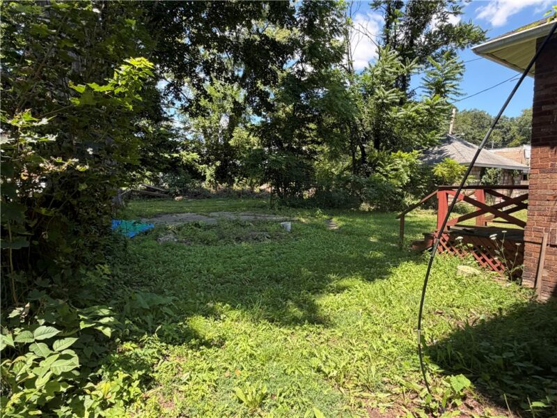 111 Orchard Street — photo 4