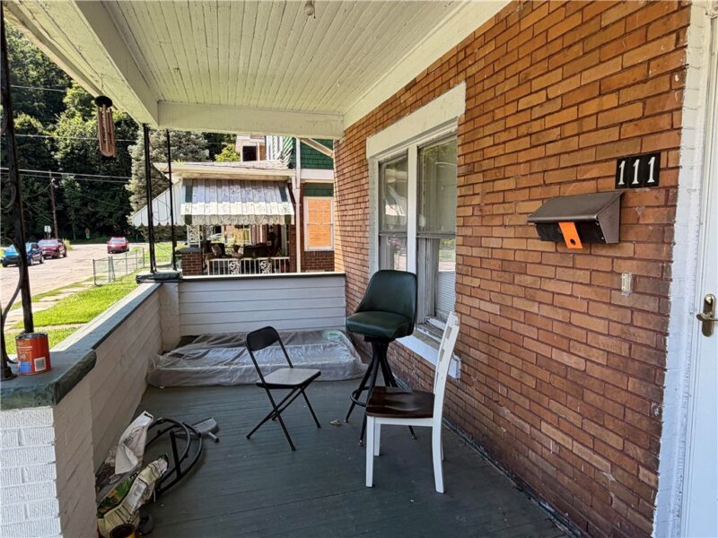 111 Orchard Street — photo 5