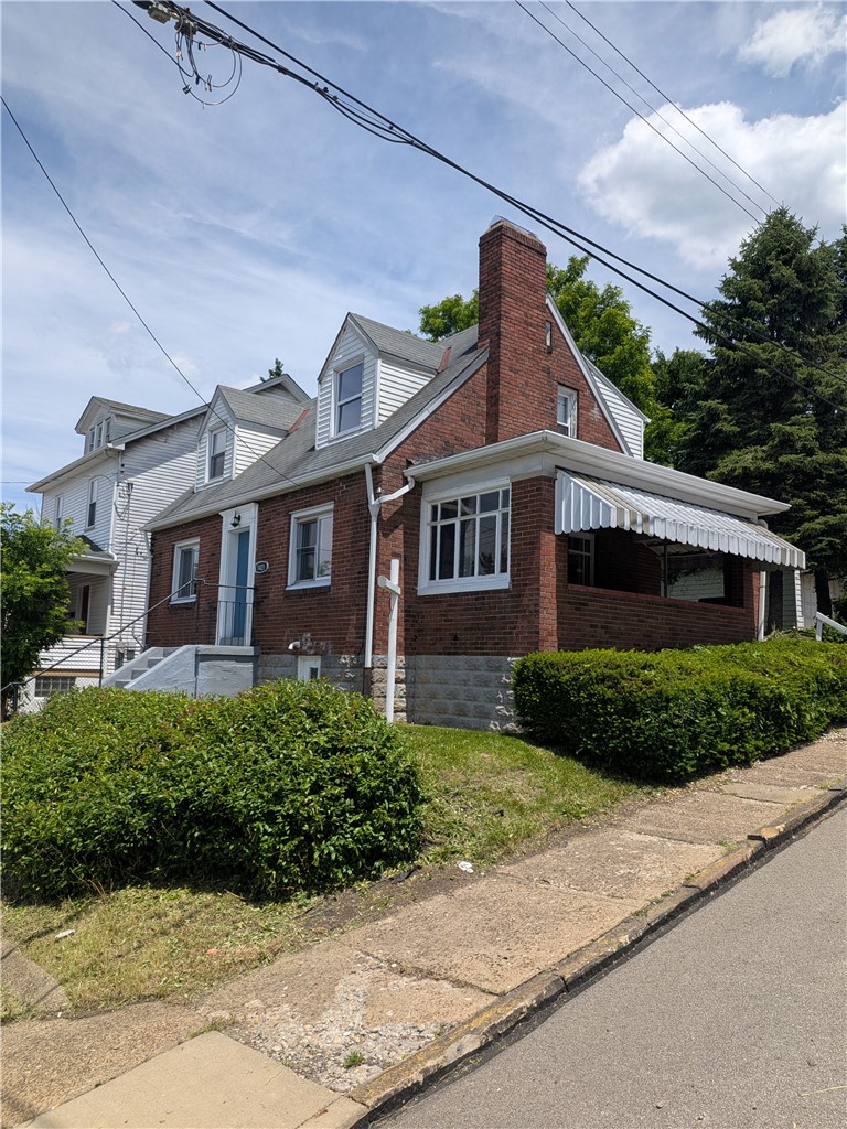 1421 Meadow Street — photo 2
