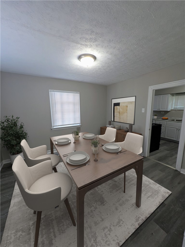 1421 Meadow Street — photo 4