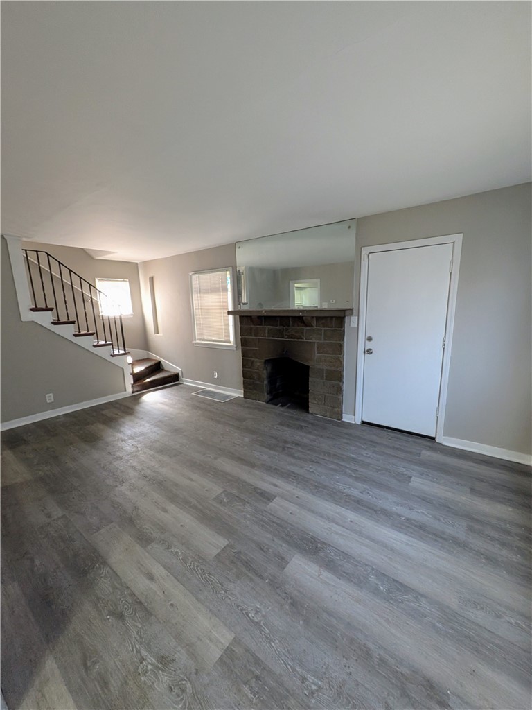 1421 Meadow Street — photo 5