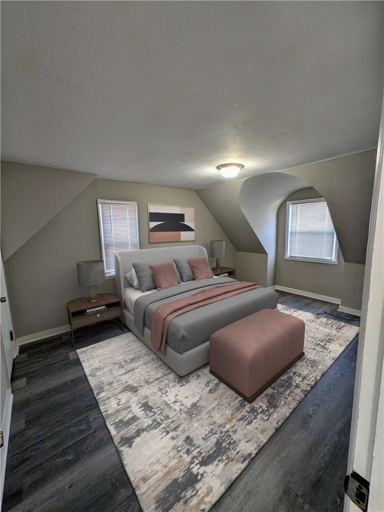 1421 Meadow Street — photo 8