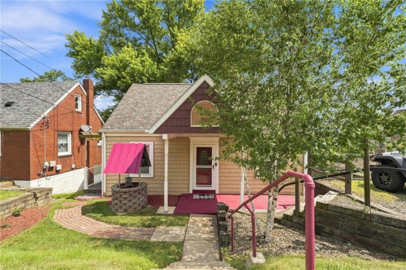 3829 Inland Ave — photo 3