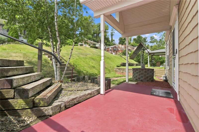 3829 Inland Ave — photo 4