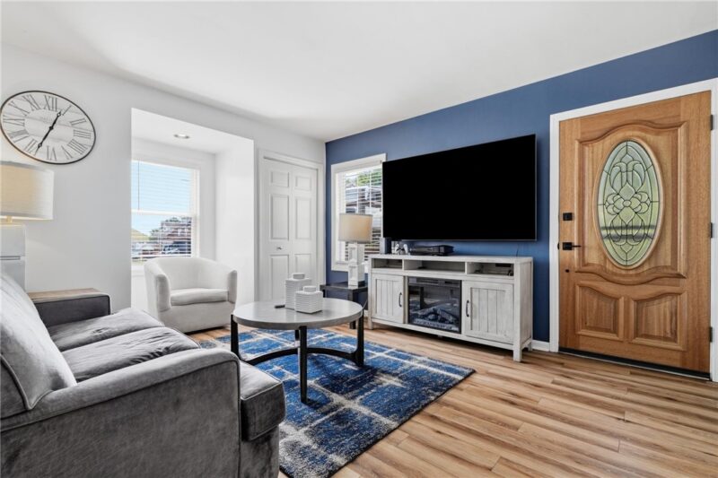 3829 Inland Ave — photo 5