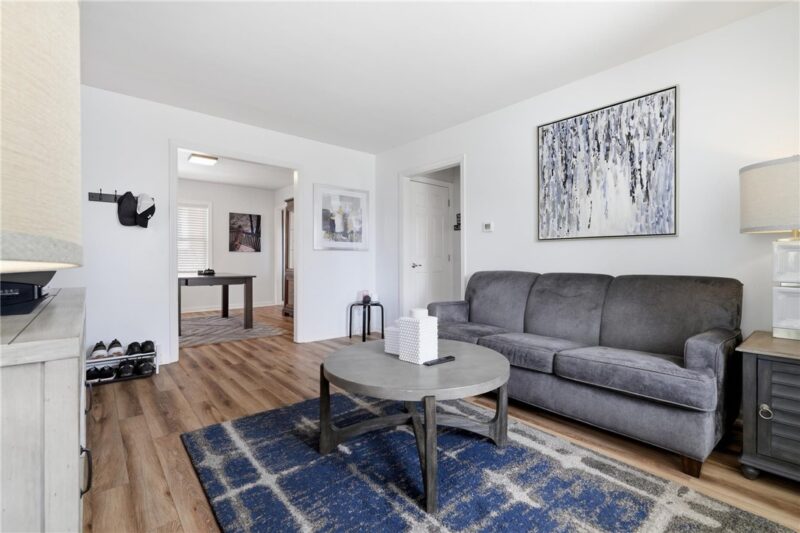 3829 Inland Ave — photo 6