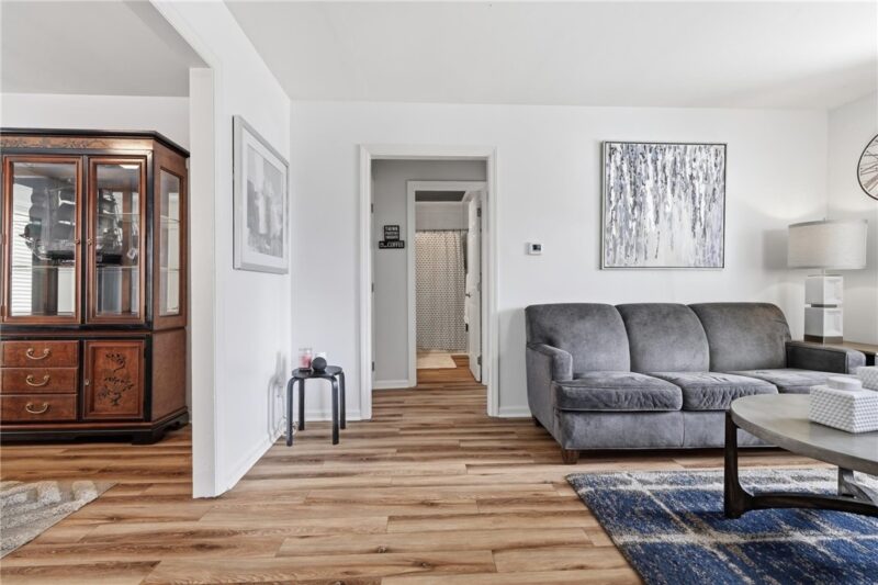 3829 Inland Ave — photo 7