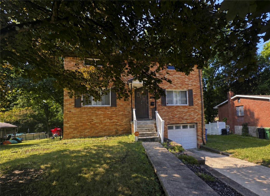 216 Shenandoah Dr — photo 1
