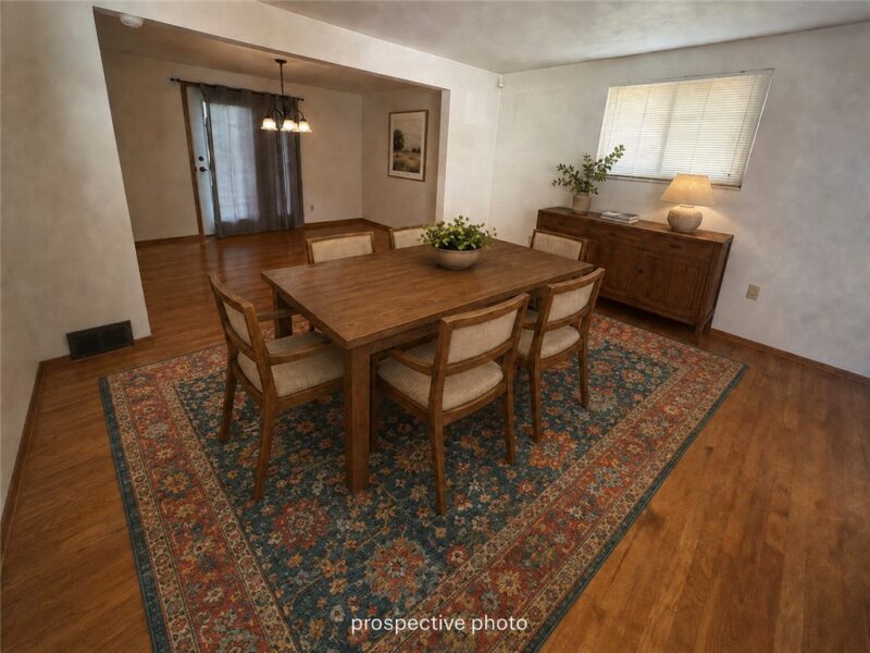 216 Shenandoah Dr — photo 2