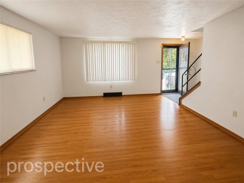 216 Shenandoah Dr — photo 4