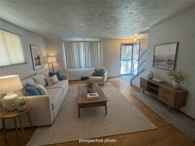 216 Shenandoah Dr — photo 5