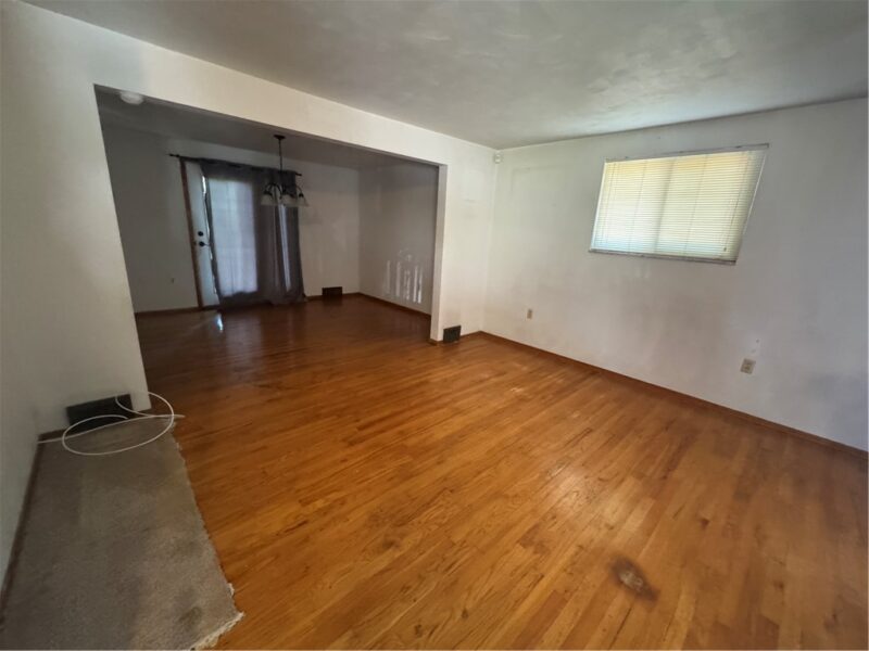 216 Shenandoah Dr — photo 6