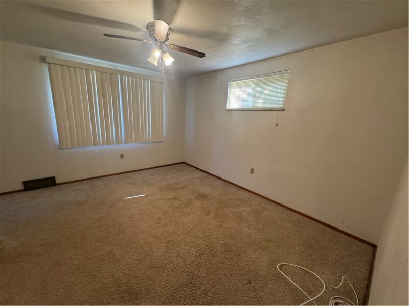 216 Shenandoah Dr — photo 7