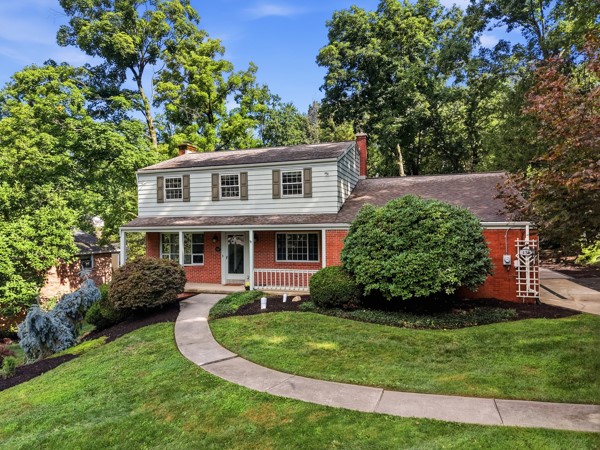 439 Manor Rd — photo 4