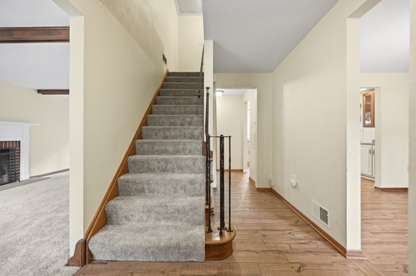 439 Manor Rd — photo 6