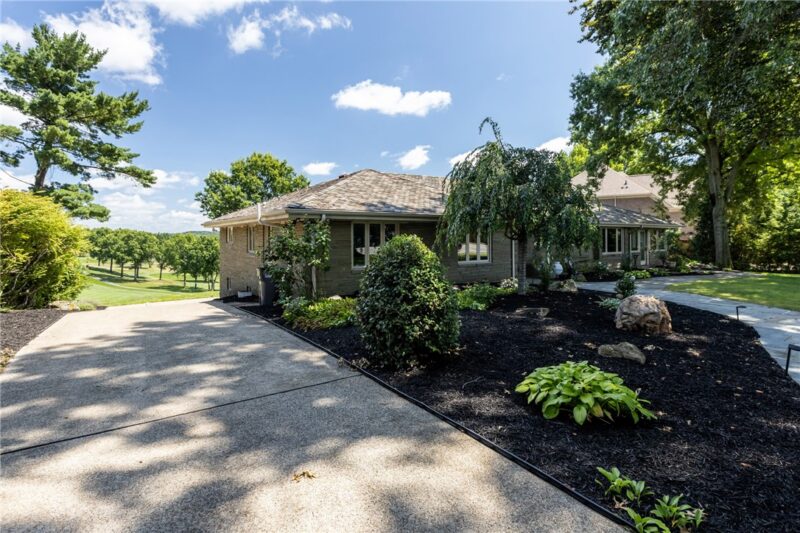 1663 Hastings Mill Road — photo 3