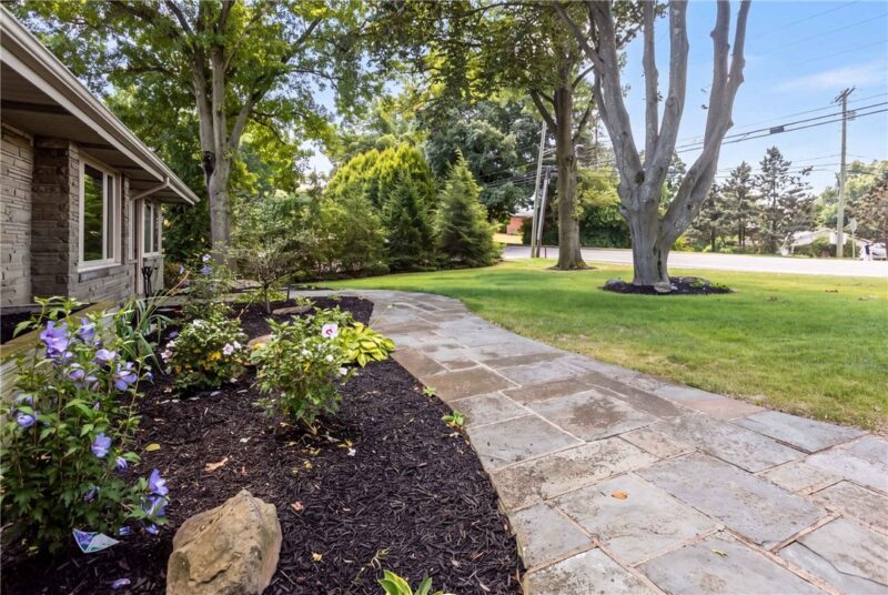 1663 Hastings Mill Road — photo 4