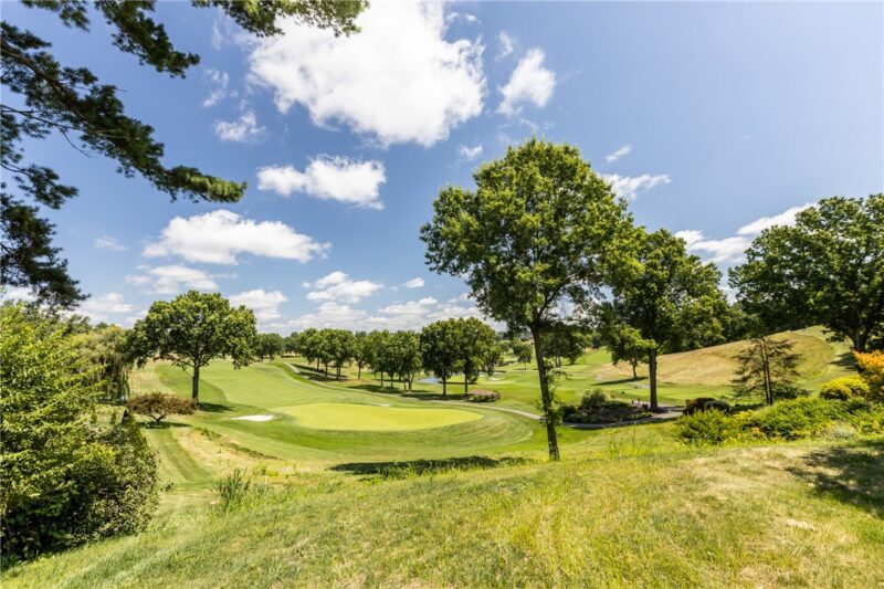 1663 Hastings Mill Road — photo 6