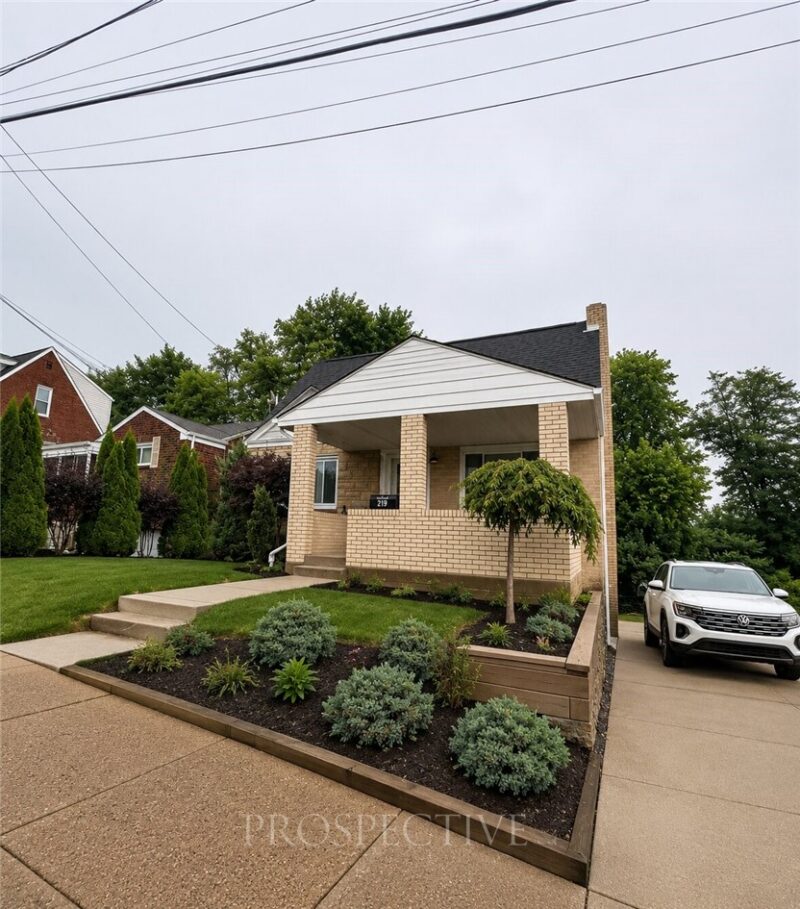 219 Magnolia St — photo 3