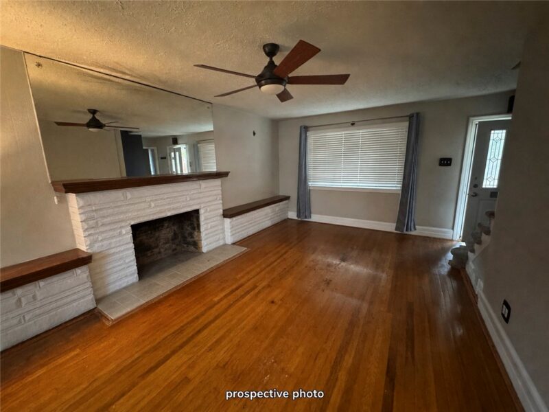 219 Magnolia St — photo 4