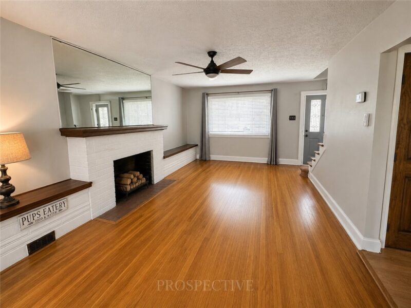 219 Magnolia St — photo 5