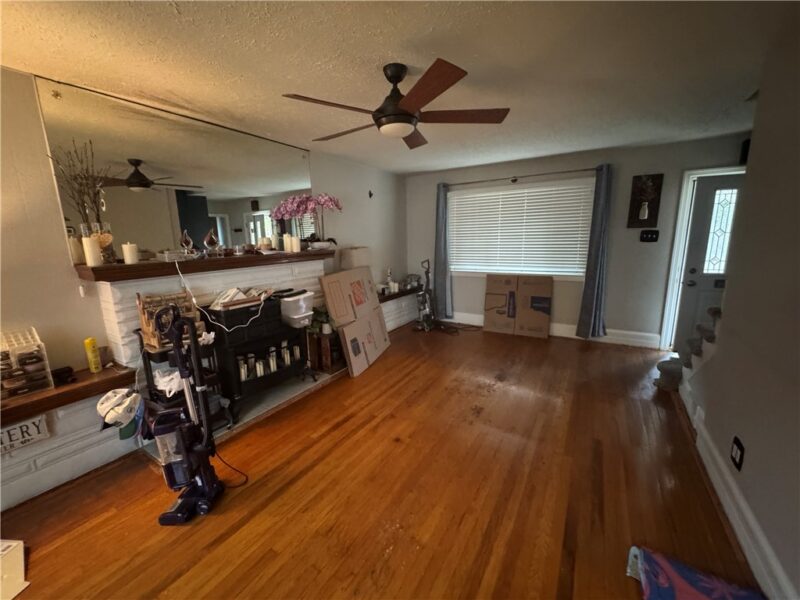 219 Magnolia St — photo 6
