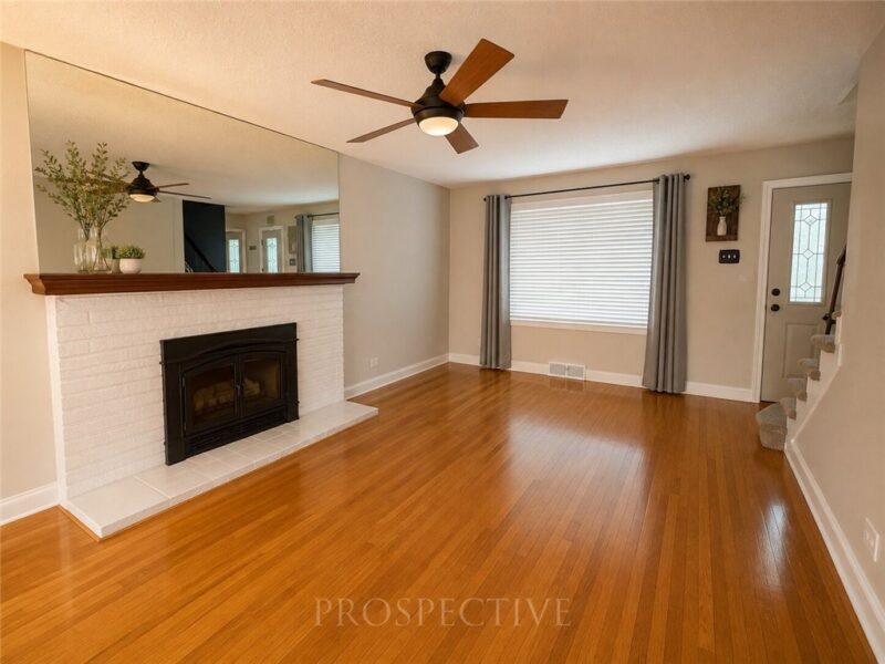 219 Magnolia St — photo 7