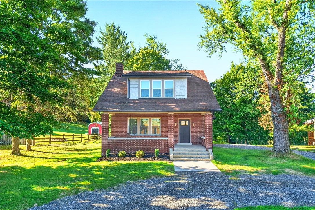 611 W Ingomar Rd — photo 1