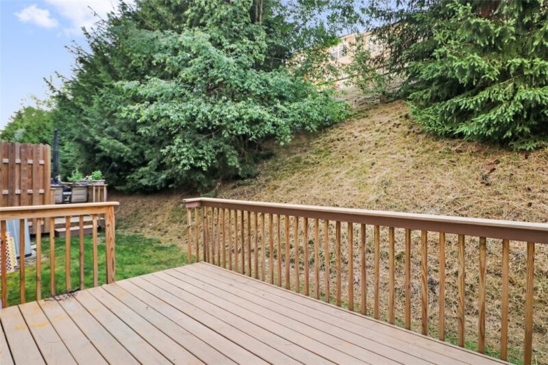 10550 Cherry Grove Ct — photo 3