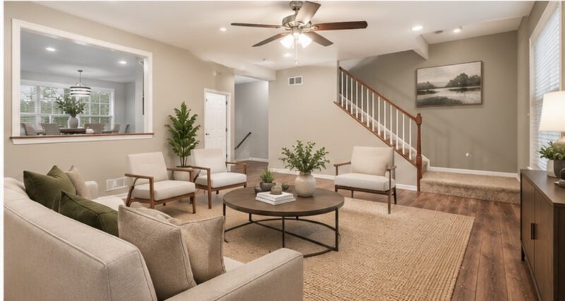 10550 Cherry Grove Ct — photo 4