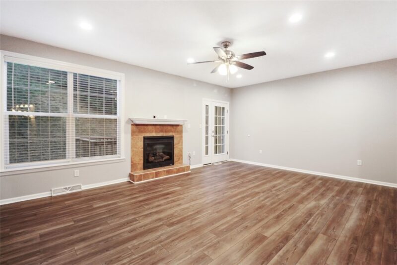 10550 Cherry Grove Ct — photo 5