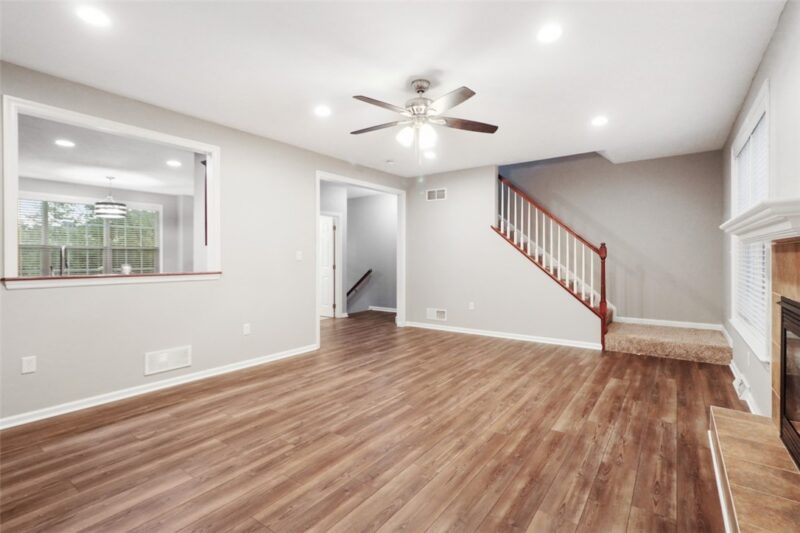 10550 Cherry Grove Ct — photo 6