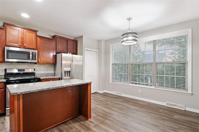10550 Cherry Grove Ct — photo 8