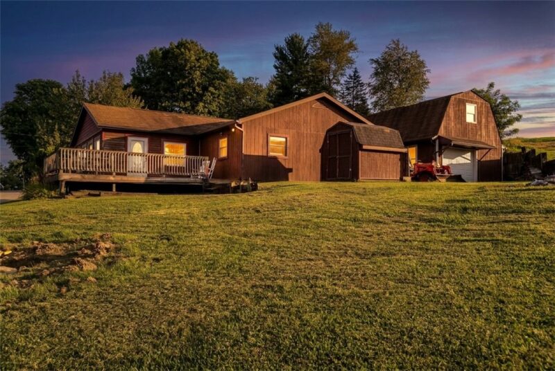 59 Kopper Kettle Rd — photo 2