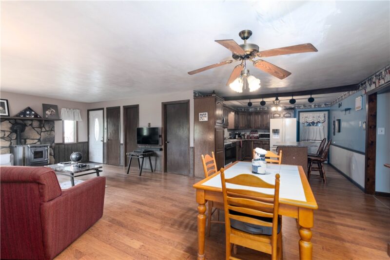 59 Kopper Kettle Rd — photo 3