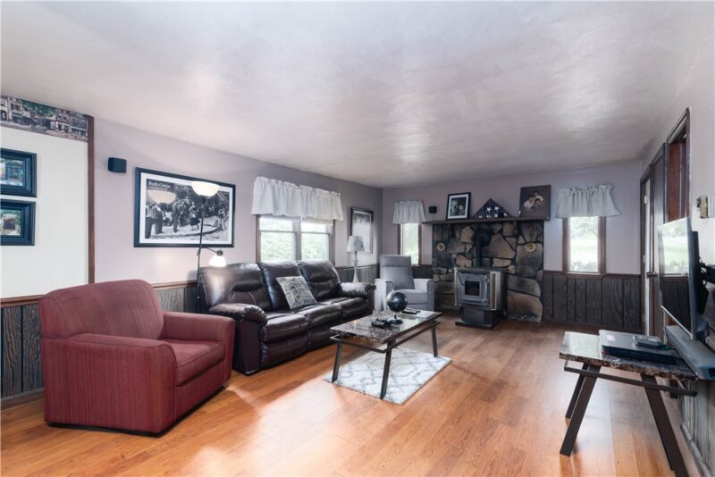 59 Kopper Kettle Rd — photo 4