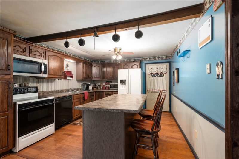 59 Kopper Kettle Rd — photo 5
