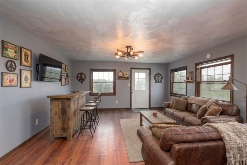 59 Kopper Kettle Rd — photo 6