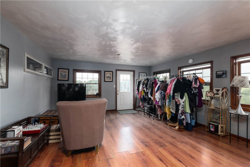 59 Kopper Kettle Rd — photo 7