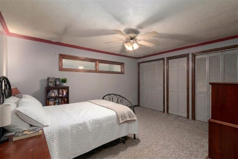 59 Kopper Kettle Rd — photo 8
