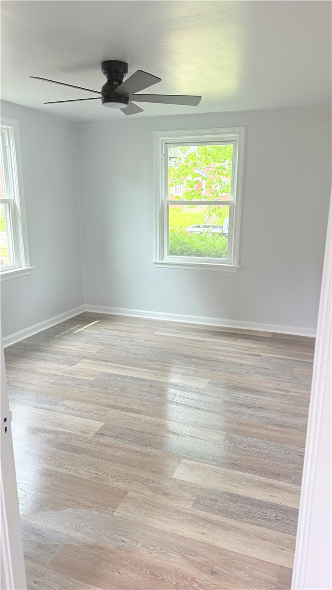 2310 Delaware Ave — photo 5