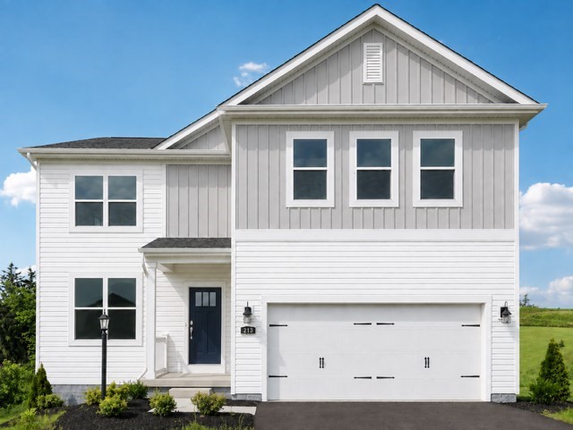 234 Rolling Mill Lane — photo 1