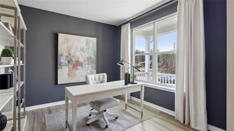 234 Rolling Mill Lane — photo 2