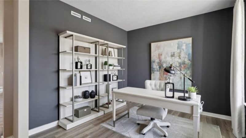 234 Rolling Mill Lane — photo 3
