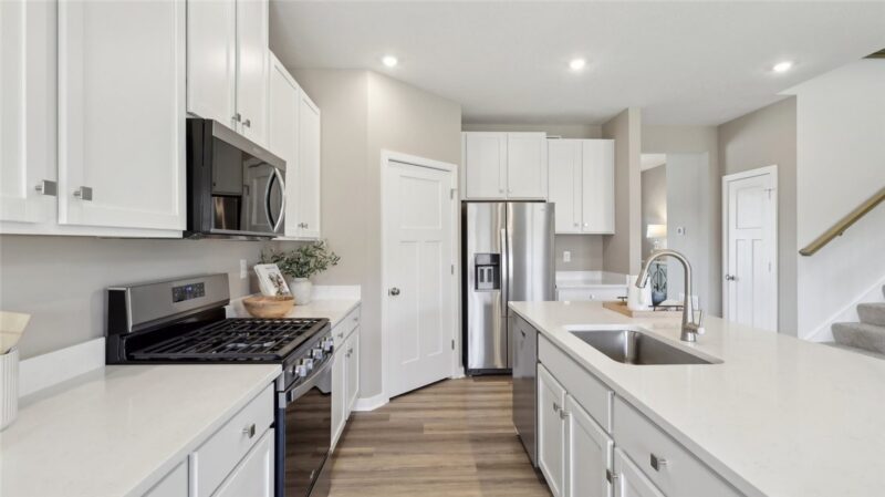 234 Rolling Mill Lane — photo 5